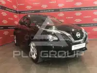 2021 Nissan Juke