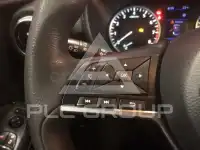 2021 Nissan Juke