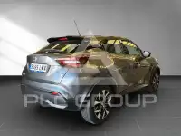 2021 Nissan Juke