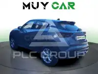 2021 Nissan Juke