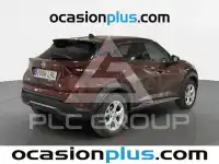 2021 Nissan Juke