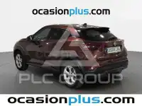2021 Nissan Juke