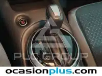 2021 Nissan Juke