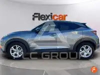 2021 Nissan Juke