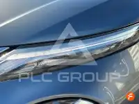 2021 Nissan Juke
