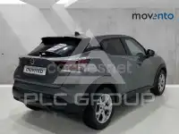2021 Nissan Juke