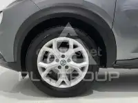 2021 Nissan Juke