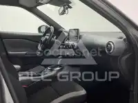 2021 Nissan Juke