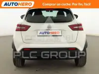 2021 Nissan Juke