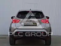 2021 Nissan Juke