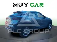 2021 Nissan Juke