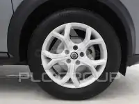 2021 Nissan Juke