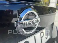 2021 Nissan Juke