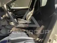 2021 Nissan Juke