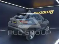 2021 Nissan Juke