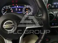 2021 Nissan Juke