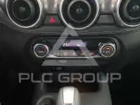 2021 Nissan Juke