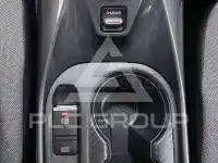 2021 Nissan Juke