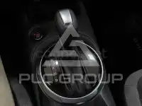 2021 Nissan Juke
