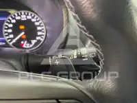 2021 Nissan Juke