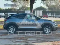 2021 Nissan Juke