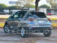 2021 Nissan Juke