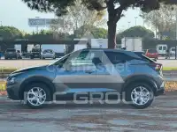 2021 Nissan Juke