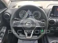 2021 Nissan Juke