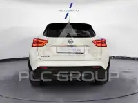 2021 Nissan Juke