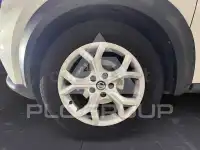 2021 Nissan Juke