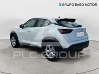 2021 Nissan Juke