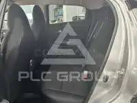 2021 Nissan Juke