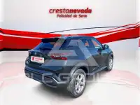 2021 Nissan Juke