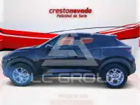 2021 Nissan Juke