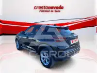 2021 Nissan Juke