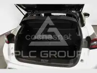 2021 Nissan Juke