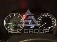 2021 Nissan Juke