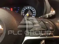 2021 Nissan Juke
