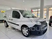 2021 Nissan NV 250