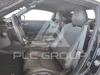 2021 Nissan GTR