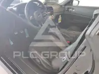 2021 Nissan GTR