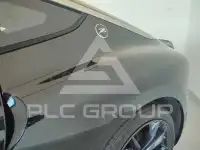 2021 Nissan GTR