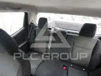 2021 Nissan Navara