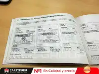 2021 Nissan Navara