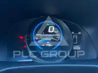 2021 Nissan NV 200