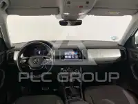 2021 Skoda Kodiaq
