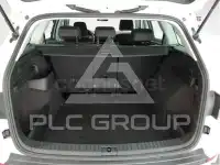 2021 Skoda Kodiaq