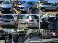 2021 Skoda Kodiaq