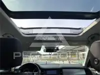 2021 Skoda Kodiaq