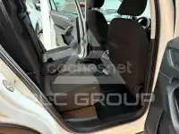 2021 Skoda Kodiaq